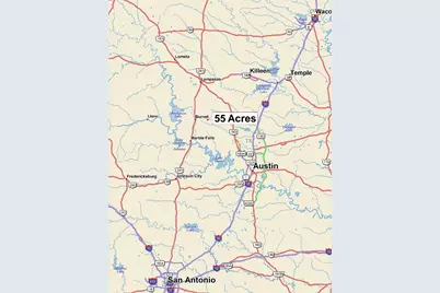 4000 State Highway 29 Highway, Bertram, TX 78605 - Photo 11