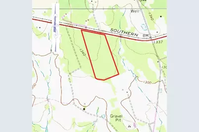 4000 State Highway 29 Highway, Bertram, TX 78605 - Photo 13