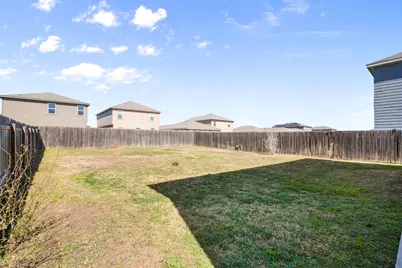 550 Bunton Reserve Boulevard, Kyle, TX 78640 - Photo 31