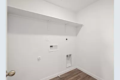 550 Bunton Reserve Boulevard, Kyle, TX 78640 - Photo 31