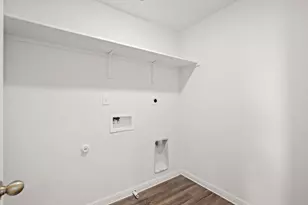 550 Bunton Reserve Blvd, Kyle, TX 78640 - Photo 31