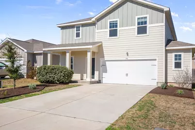 550 Bunton Reserve Boulevard, Kyle, TX 78640 - Photo 15