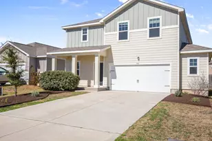 550 Bunton Reserve Blvd, Kyle, TX 78640 - Photo 15