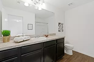 550 Bunton Reserve Blvd, Kyle, TX 78640 - Photo 23