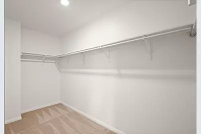 550 Bunton Reserve Boulevard, Kyle, TX 78640 - Photo 23