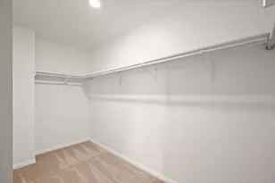 550 Bunton Reserve Blvd, Kyle, TX 78640 - Photo 23