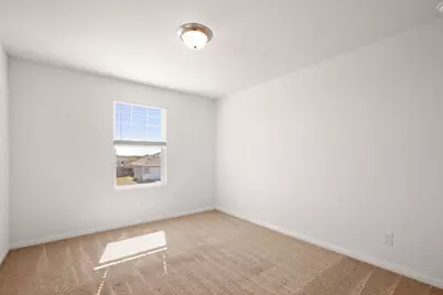 550 Bunton Reserve Boulevard, Kyle, TX 78640 - Photo 29