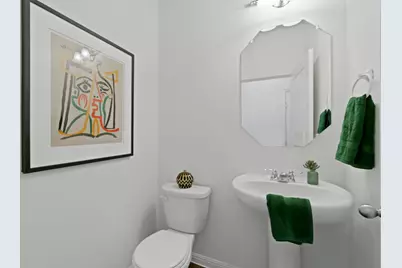 550 Bunton Reserve Boulevard, Kyle, TX 78640 - Photo 19