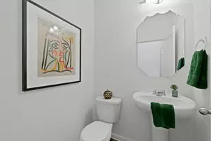 550 Bunton Reserve Blvd, Kyle, TX 78640 - Photo 19