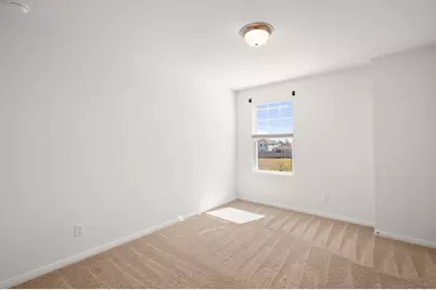 550 Bunton Reserve Boulevard, Kyle, TX 78640 - Photo 27