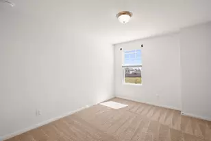 550 Bunton Reserve Blvd, Kyle, TX 78640 - Photo 27