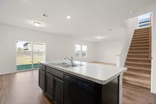 550 Bunton Reserve Blvd, Kyle, TX 78640 - Photo 17