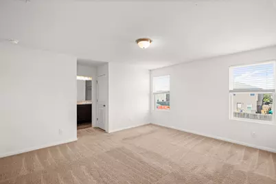 550 Bunton Reserve Boulevard, Kyle, TX 78640 - Photo 21