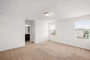 550 Bunton Reserve Blvd, Kyle, TX 78640 - Photo 21