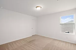 550 Bunton Reserve Blvd, Kyle, TX 78640 - Photo 27