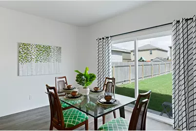 550 Bunton Reserve Boulevard, Kyle, TX 78640 - Photo 5