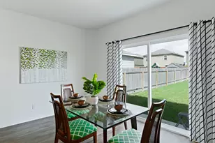 550 Bunton Reserve Blvd, Kyle, TX 78640 - Photo 5