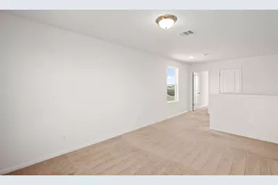 550 Bunton Reserve Boulevard, Kyle, TX 78640 - Photo 25