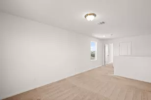 550 Bunton Reserve Blvd, Kyle, TX 78640 - Photo 25