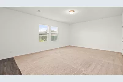 550 Bunton Reserve Boulevard, Kyle, TX 78640 - Photo 7