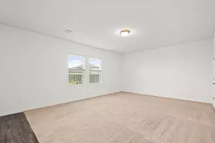 550 Bunton Reserve Blvd, Kyle, TX 78640 - Photo 7