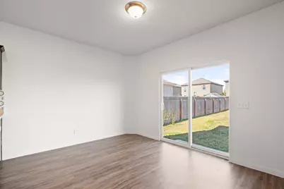 550 Bunton Reserve Boulevard, Kyle, TX 78640 - Photo 11