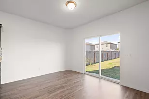 550 Bunton Reserve Blvd, Kyle, TX 78640 - Photo 11