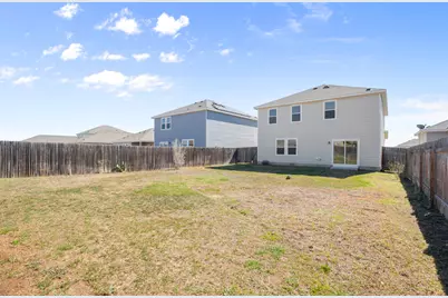 550 Bunton Reserve Boulevard, Kyle, TX 78640 - Photo 33