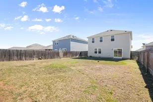 550 Bunton Reserve Blvd, Kyle, TX 78640 - Photo 33