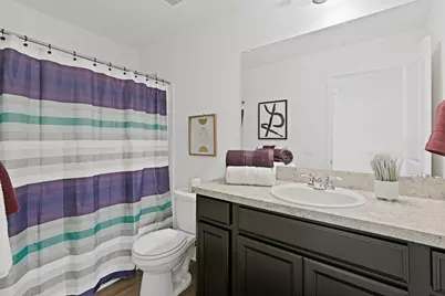 550 Bunton Reserve Boulevard, Kyle, TX 78640 - Photo 29