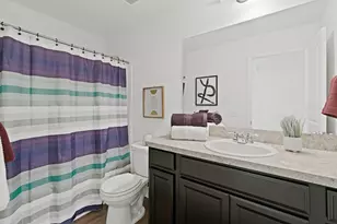 550 Bunton Reserve Blvd, Kyle, TX 78640 - Photo 29