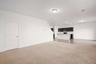 550 Bunton Reserve Blvd, Kyle, TX 78640 - Photo 13