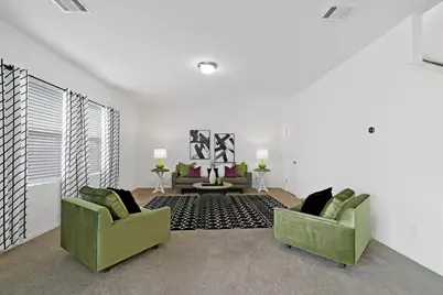 550 Bunton Reserve Boulevard, Kyle, TX 78640 - Photo 19