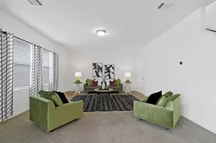 550 Bunton Reserve Blvd, Kyle, TX 78640 - Photo 19