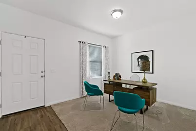 550 Bunton Reserve Boulevard, Kyle, TX 78640 - Photo 13