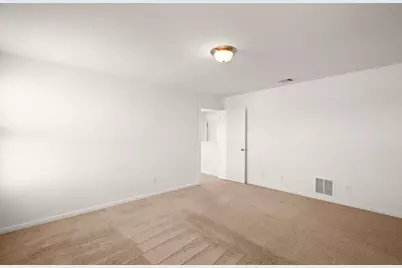 550 Bunton Reserve Boulevard, Kyle, TX 78640 - Photo 21