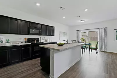 550 Bunton Reserve Boulevard, Kyle, TX 78640 - Photo 15