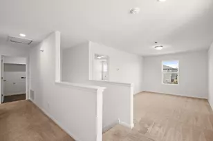 550 Bunton Reserve Blvd, Kyle, TX 78640 - Photo 25