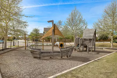 202 Simmental Loop, Hutto, TX 78634 - Photo 37