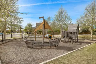 202 Simmental Loop, Hutto, TX 78634 - Photo 37