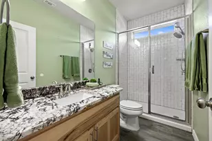 202 Simmental Loop, Hutto, TX 78634 - Photo 5