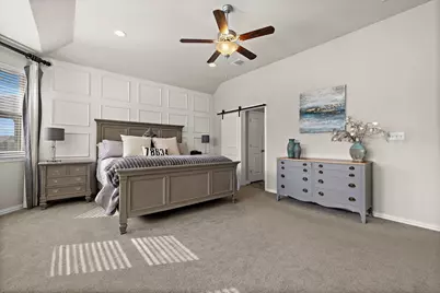 202 Simmental Loop, Hutto, TX 78634 - Photo 19