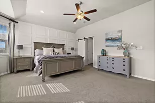 202 Simmental Loop, Hutto, TX 78634 - Photo 19