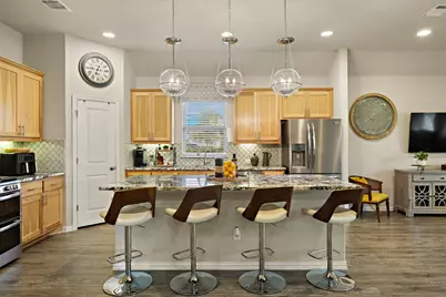 202 Simmental Loop, Hutto, TX 78634 - Photo 7