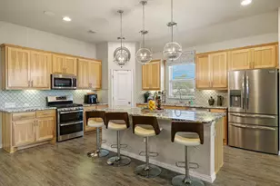 202 Simmental Loop, Hutto, TX 78634 - Photo 9