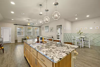 202 Simmental Loop, Hutto, TX 78634 - Photo 11