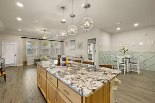 202 Simmental Loop, Hutto, TX 78634 - Photo 11