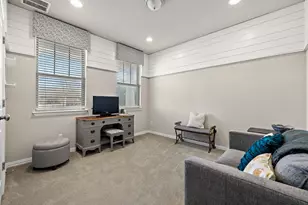 202 Simmental Loop, Hutto, TX 78634 - Photo 3