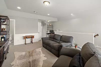 202 Simmental Loop, Hutto, TX 78634 - Photo 25