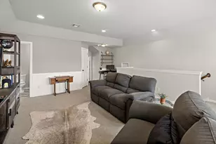 202 Simmental Loop, Hutto, TX 78634 - Photo 25